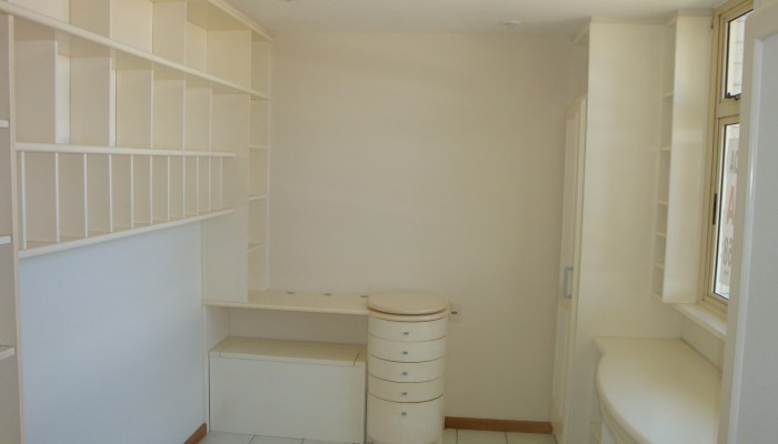 QUARTO-SUITE-02-1