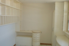 QUARTO-SUITE-02-1