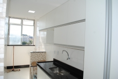 COZINHA-02