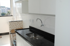 COZINHA-04