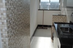 COZINHA-05