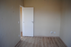 QUARTO-01