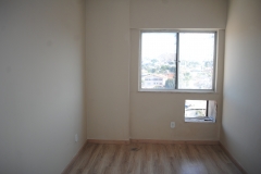 QUARTO-02