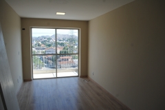 SALA-01