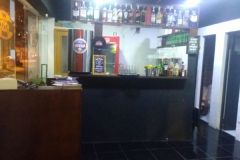 DENTRO-2-