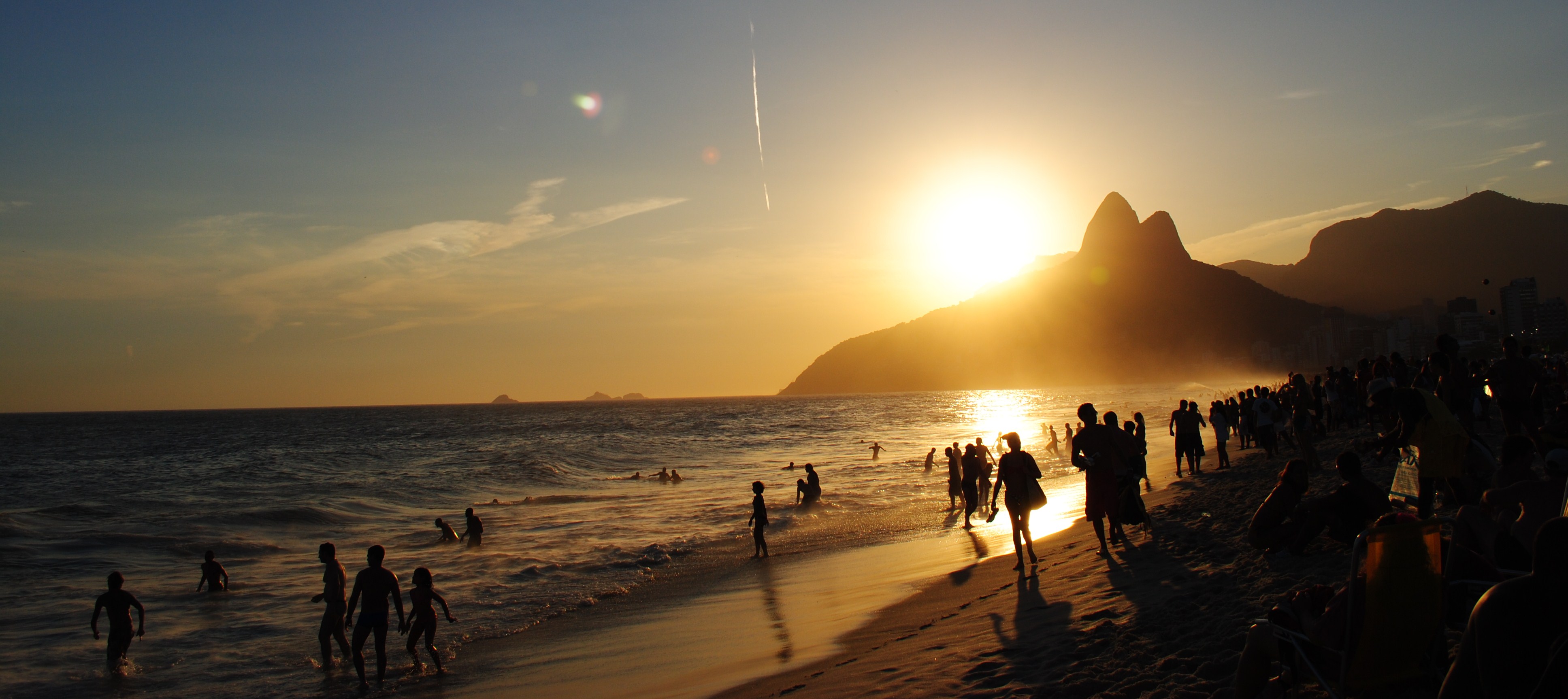 praiaipanema